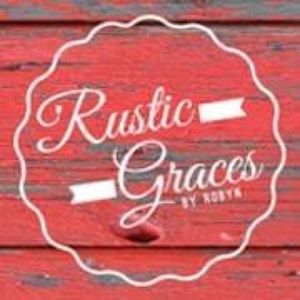 Meet your Posher, Robyn